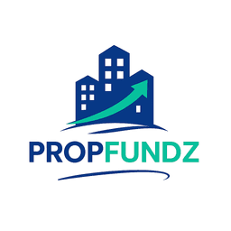 logo-image